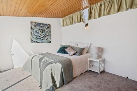 Photo of property in 20 Park Avenue, Epuni, Lower Hutt, 5011