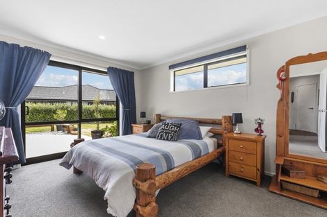 Photo of property in 20 Costello Drive, Ngatea, 3503