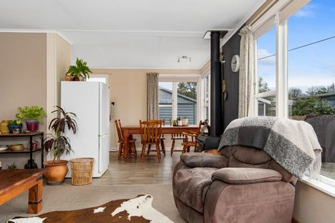 Photo of property in 9 Christensen Street, Waihi, 3610