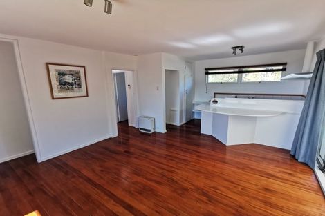 Photo of property in 55 Crows Road, Swanson, Auckland, 0614