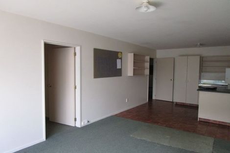 Photo of property in 128a Waimairi Road, Ilam, Christchurch, 8041