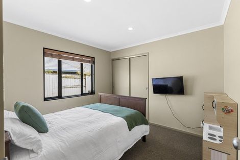 Photo of property in 9 Virginia Grove, Milson, Palmerston North, 4414