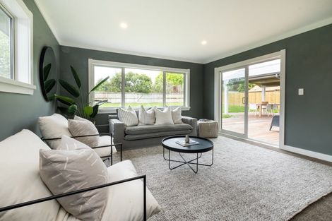Photo of property in 24 Woodlands Drive, Havelock North, 4130