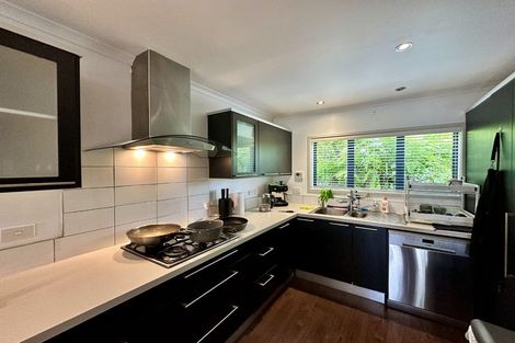 Photo of property in 45 Sonoma Crescent, Oteha, Auckland, 0632