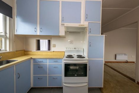 Photo of property in 79 Stephenson Street, Blenheim, 7201