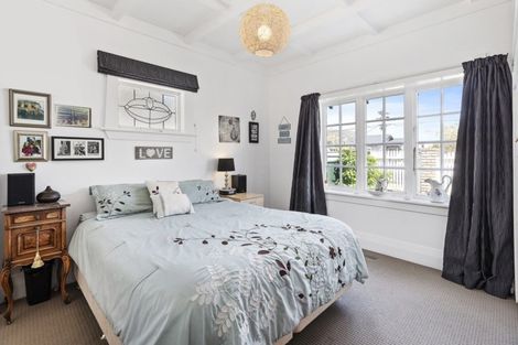 Photo of property in 19 Pilmuir Street, Hutt Central, Lower Hutt, 5010