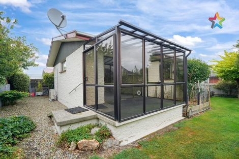 Photo of property in 3/206 Bowmont Street, Georgetown, Invercargill, 9812