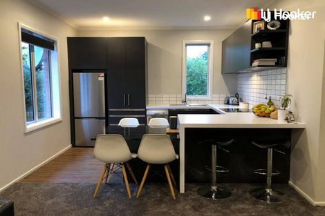 Photo of property in 28 Ethel Street, Wakari, Dunedin, 9010