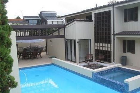 Photo of property in 41 Manurere Avenue, Takapuna, Auckland, 0622