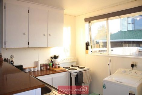 Photo of property in 67e Forfar Street, Mosgiel, 9024