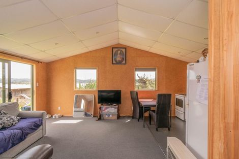 Photo of property in 7 Mariner Street, Rawene, Kaikohe, 0473