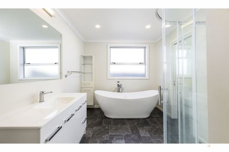 Photo of property in 49 High Street, Waimate, 7924