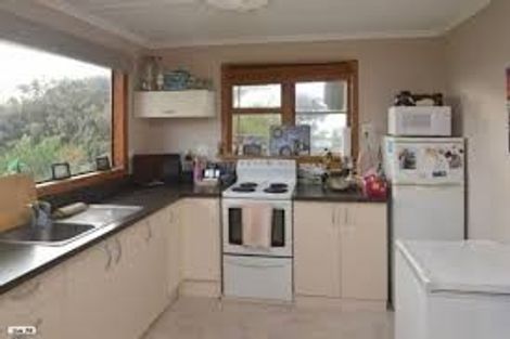 Photo of property in 18 Henderson Street, Bluff, 9814