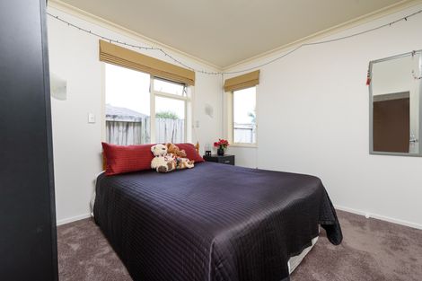 Photo of property in 48 Aranui Drive, Papamoa Beach, Papamoa, 3118