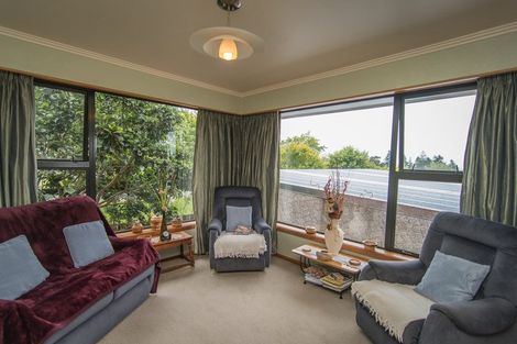 Photo of property in 64a Morgans Road, Glenwood, Timaru, 7910
