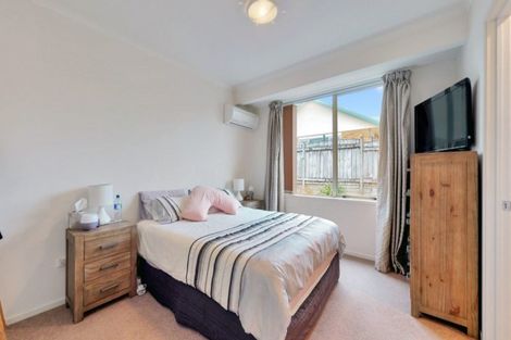 Photo of property in 36 Stableford Drive, Pyes Pa, Tauranga, 3112