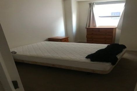 Photo of property in Regency Apartments, 2c/49 Manners Street, Te Aro, Wellington, 6011