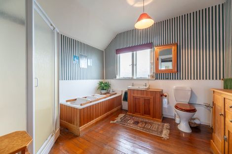 Photo of property in 168 North Street, West End, Timaru, 7910