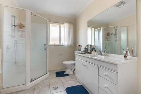 Photo of property in 247 Shirley Road, Papatoetoe, Auckland, 2025