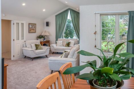 Photo of property in 26 Kilkenny Drive, Dannemora, Auckland, 2016