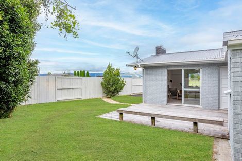 Photo of property in 31c Mangawhero Road, Matamata, 3400