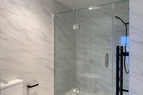 Photo of property in 115 Waekahu Road, Westgate, 0814