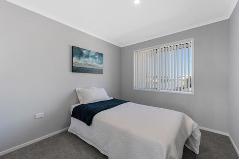 Photo of property in 18 Arrow Close, Papamoa, 3118