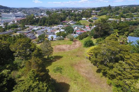 Photo of property in 232c Maunu Road, Horahora, Whangarei, 0110