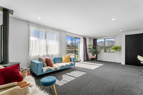 Photo of property in 14 Swan Street, Lake Hawea, Wanaka, 9382