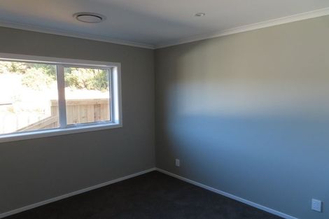 Photo of property in 83 Mohaka Street, Wainuiomata, Lower Hutt, 5014