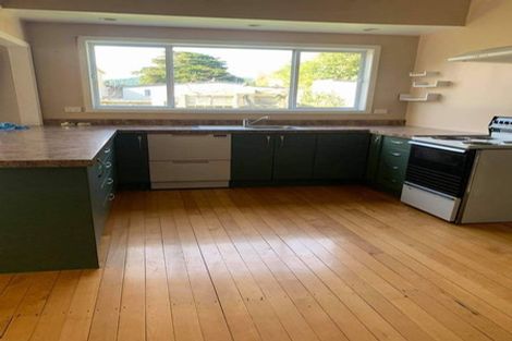 Photo of property in 837 Brewer Road, Makahu, Stratford, 4392