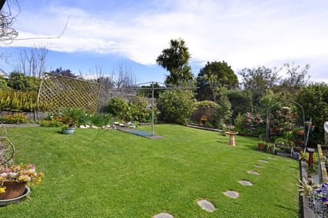 Photo of property in 74 Campbell Street, Nelson South, Nelson, 7010