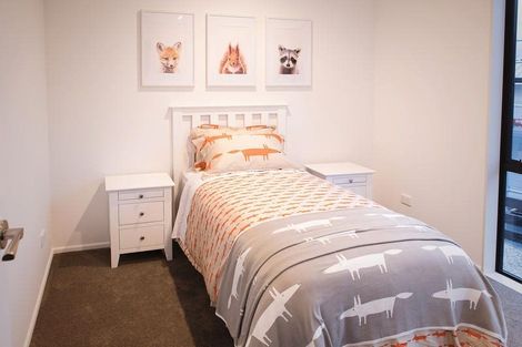 Photo of property in 29 Brugh Place, Andersons Bay, Dunedin, 9013