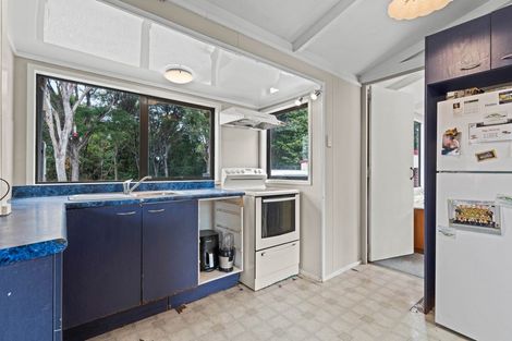 Photo of property in 155 Mclean Road, Waipu, 0582