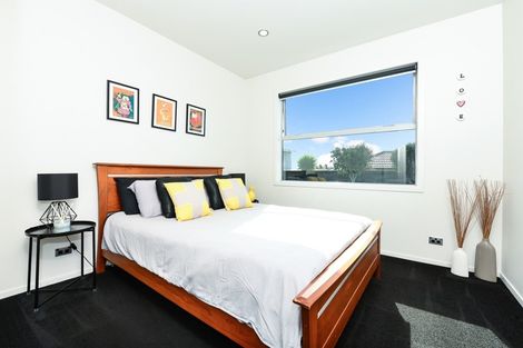 Photo of property in 112 Te Huia Drive, Flagstaff, Hamilton, 3210