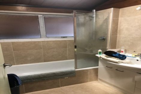 Photo of property in 11 Te Rewha Street, Turangi, 3334