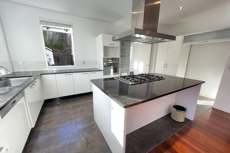 Photo of property in 16b Debron Avenue, Remuera, Auckland, 1050