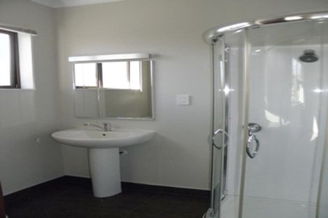 Photo of property in 109 Gladstone Terrace, Gladstone, Invercargill, 9810