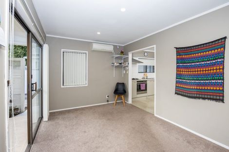 Photo of property in 15 Miro Street, Maeroa, Hamilton, 3200