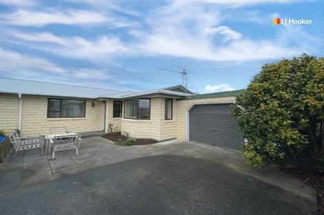 Photo of property in 68b Church Street, Mosgiel, 9024