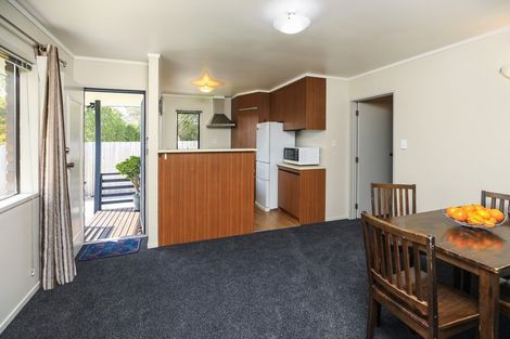 Photo of property in 1a Cunningham Road, Beerescourt, Hamilton, 3200