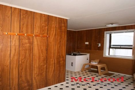 Photo of property in 75 Grey Street, Ashburton, 7700