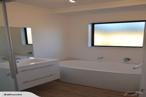 Photo of property in 45c Mahoe Street, Melville, Hamilton, 3206