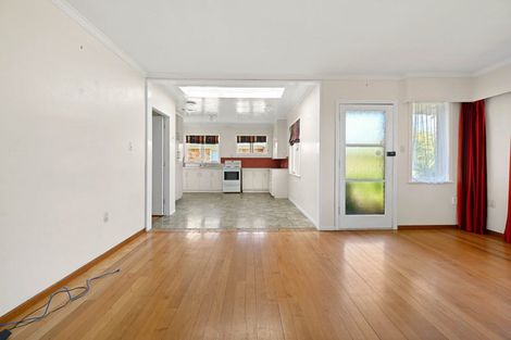 Photo of property in 15 Sheridan Street, Silverdale, Hamilton, 3216