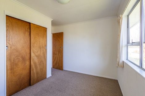 Photo of property in 96b Mangawhero Terrace, Ohakune, 4625