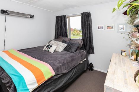 Photo of property in 139 Hampden Street, Hokitika, 7810