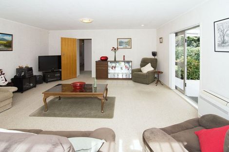 Photo of property in 122a Pownall Street, Masterton, 5810