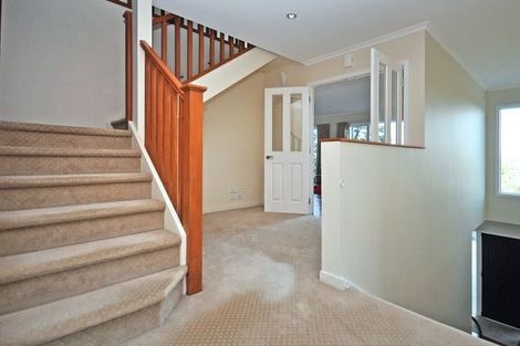 Photo of property in 109b Lake Crescent, Hamilton Lake, Hamilton, 3204