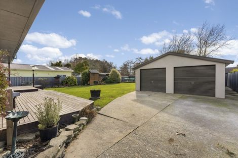 Photo of property in 60 Humber Street, Rongotea, 4476