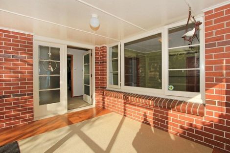 Photo of property in 37 Fairfield Avenue, Fairfield, Lower Hutt, 5011